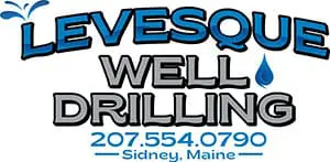 Levesque Well Drilling